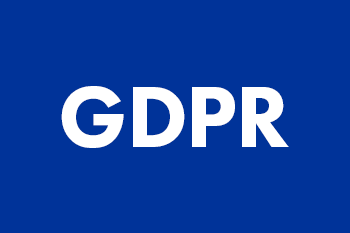 Gopaypercall